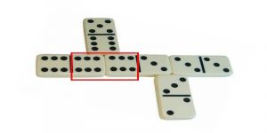 Luật chơi Domino BK8 đầy đủ